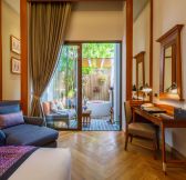 Chala Number 6 Hotel Chiang Mai 13