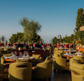 JUMEIRAH MALLORCA 29