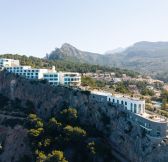 JUMEIRAH MALLORCA 5