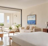 JUMEIRAH MALLORCA 25