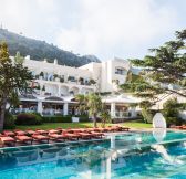 JUMEIRAH MALLORCA 22