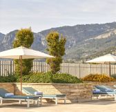 JUMEIRAH MALLORCA 18