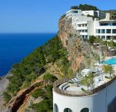 JUMEIRAH MALLORCA 16