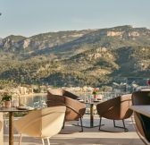 JUMEIRAH MALLORCA 10