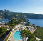 JUMEIRAH MALLORCA 2