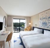 HILTON VILAMOURA AS CASCATAS GOLF RESORT & SPA 2