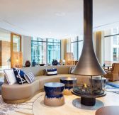 HILTON VILAMOURA AS CASCATAS GOLF RESORT & SPA 5
