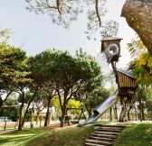 HILTON VILAMOURA AS CASCATAS GOLF RESORT & SPA 7
