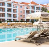 HILTON VILAMOURA AS CASCATAS GOLF RESORT & SPA 10