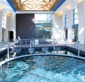 HILTON VILAMOURA AS CASCATAS GOLF RESORT & SPA 13