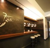 HILTON VILAMOURA AS CASCATAS GOLF RESORT & SPA 15