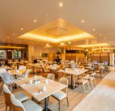 HILTON VILAMOURA AS CASCATAS GOLF RESORT & SPA 16