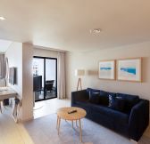 HILTON VILAMOURA AS CASCATAS GOLF RESORT & SPA 17