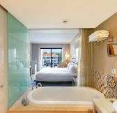 HILTON VILAMOURA AS CASCATAS GOLF RESORT & SPA 23
