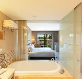HILTON VILAMOURA AS CASCATAS GOLF RESORT & SPA 25