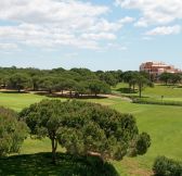 HILTON VILAMOURA AS CASCATAS GOLF RESORT & SPA 28