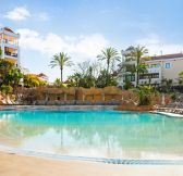 HILTON VILAMOURA AS CASCATAS GOLF RESORT & SPA 33