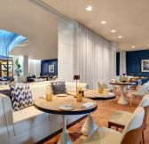 HILTON VILAMOURA AS CASCATAS GOLF RESORT & SPA 34
