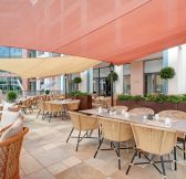 HILTON VILAMOURA AS CASCATAS GOLF RESORT & SPA 35