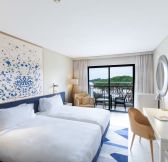 HILTON VILAMOURA AS CASCATAS GOLF RESORT & SPA 37