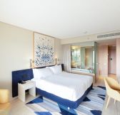 HILTON VILAMOURA AS CASCATAS GOLF RESORT & SPA 18