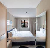 HILTON VILAMOURA AS CASCATAS GOLF RESORT & SPA 20