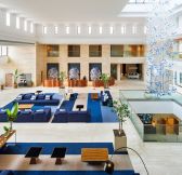 HILTON VILAMOURA AS CASCATAS GOLF RESORT & SPA 31