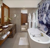 INDIE - TAJ EXOTICA GOA - Deluxe_Bathroom