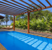 ITC Grand Goa, a Luxury Collection Resort & Spa Goa 21