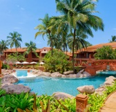 ITC Grand Goa, a Luxury Collection Resort & Spa Goa