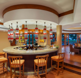 ITC Grand Goa, a Luxury Collection Resort & Spa Goa 29