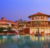 ITC Grand Goa, a Luxury Collection Resort & Spa Goa 28