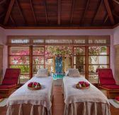 ITC Grand Goa, a Luxury Collection Resort & Spa Goa 36