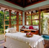 ITC Grand Goa, a Luxury Collection Resort & Spa Goa 35