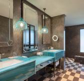 ITC Grand Goa, a Luxury Collection Resort & Spa Goa 24