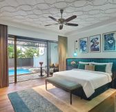 ITC Grand Goa, a Luxury Collection Resort & Spa Goa 20