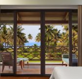 ITC Grand Goa, a Luxury Collection Resort & Spa Goa 16