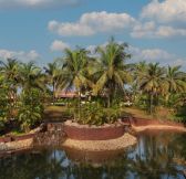 ITC Grand Goa, a Luxury Collection Resort & Spa Goa 15