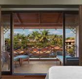 ITC Grand Goa, a Luxury Collection Resort & Spa Goa 14