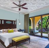 ITC Grand Goa, a Luxury Collection Resort & Spa Goa 9