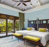 ITC Grand Goa, a Luxury Collection Resort & Spa Goa 8
