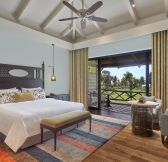 ITC Grand Goa, a Luxury Collection Resort & Spa Goa 7