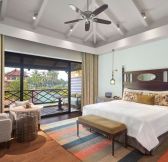 ITC Grand Goa, a Luxury Collection Resort & Spa Goa 6