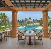 INDIE - THE ST.REGIS GOA RESORT - miri-terrance-day