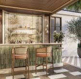 INDIE - THE ST.REGIS GOA RESORT - manor-lounge-outdoor 1