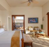 Anantara Sir Bani Yas Island Al Yamm Villa Resort 14