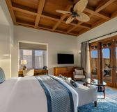 Anantara Sir Bani Yas Island Al Yamm Villa Resort 13