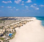 Anantara Sir Bani Yas Island Al Yamm Villa Resort 7
