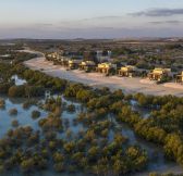 Anantara Sir Bani Yas Island Al Yamm Villa Resort