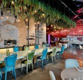W ABU DHABI - YAS ISLAND 18